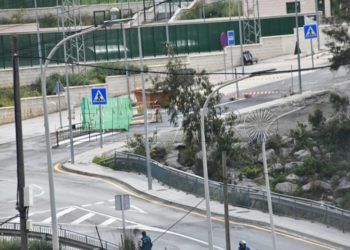 trafico-rodado-puente-quemadero-001