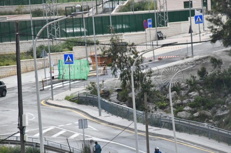 trafico-rodado-puente-quemadero-001