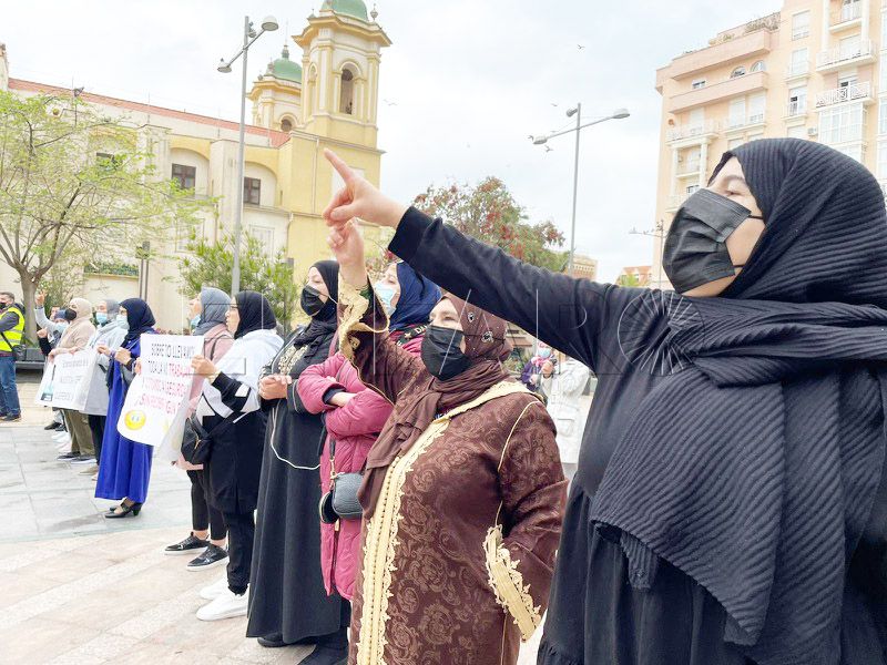 transfronterizos-semana-santa-001