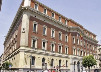 tribunal-cuentas-001