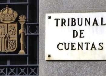 tribunal-cuentas-002