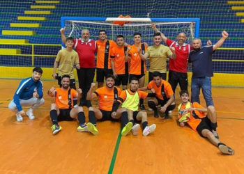 ua-ceuti-campeon-tercera-division