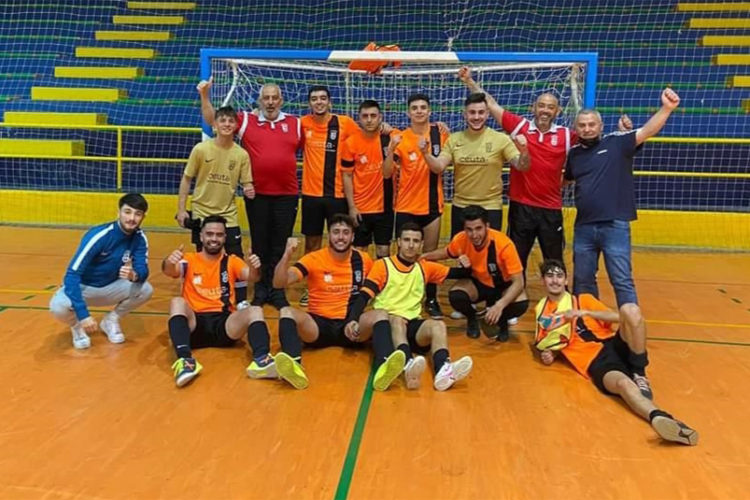 ua-ceuti-campeon-tercera-division