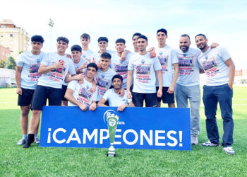 ucidce-campeon-liga-juvenil-futbol