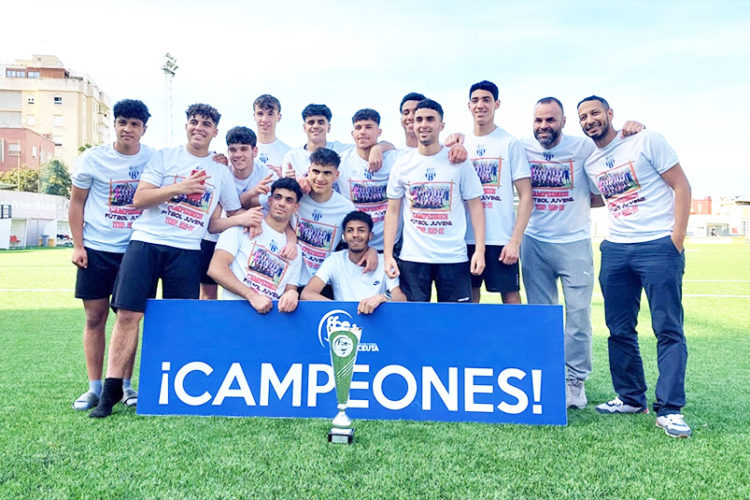 ucidce-campeon-liga-juvenil-futbol