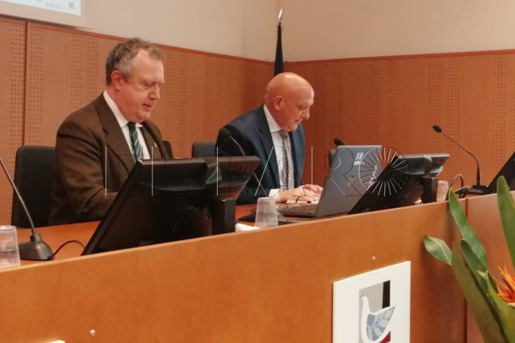 uned-charla-geoestrategia