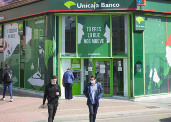 unicaja-banco