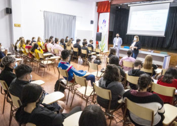 unicaja-edufinet-002