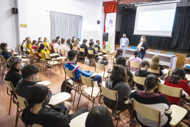 unicaja-edufinet-002