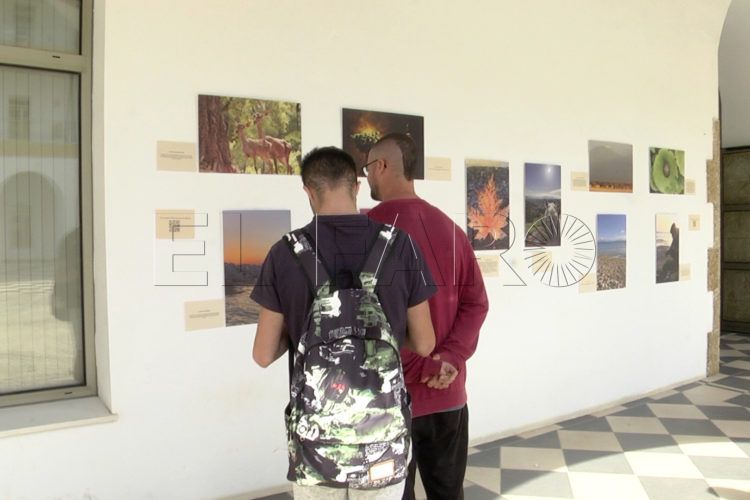 universidad-ugr-dia-tierra (3)