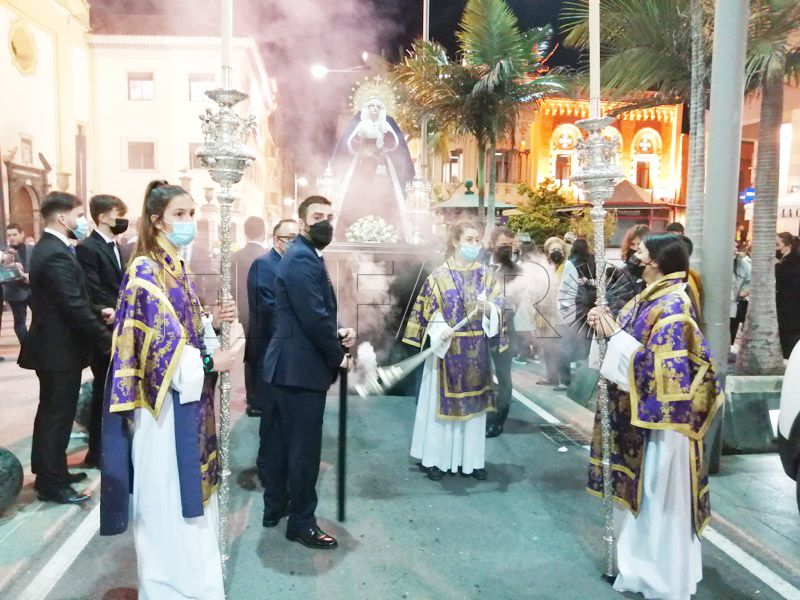 via-crucis-penas-traslado-virgen-001