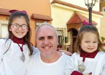 victor-perez-costalero-amargura