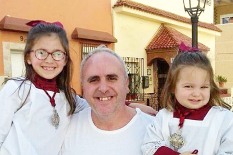 victor-perez-costalero-amargura