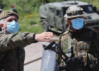 visita-comandante-general-nuevos-regulares-001