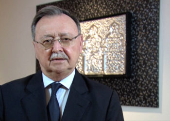 vivas - felicitacion - ramadan