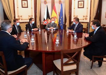 vivas-jueces-menores