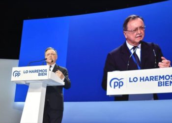 vivas-xx-congreso-pp-002