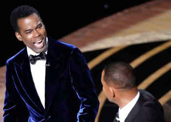 will-smith-chris-rock-bofeton-1