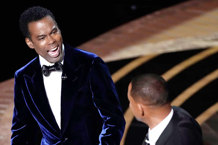 will-smith-chris-rock-bofeton-1