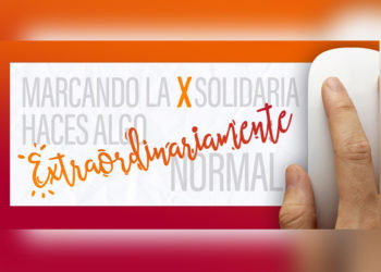 x-solidaria