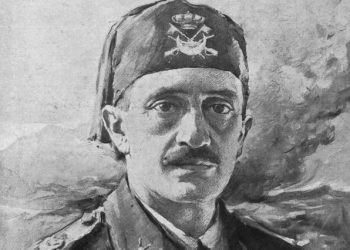 1921-11-05,_La_Esfera,_Santiago_González_Tablas,_Gamonal_RET