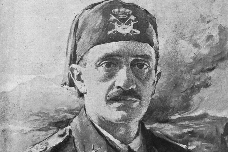 1921-11-05,_La_Esfera,_Santiago_González_Tablas,_Gamonal_RET