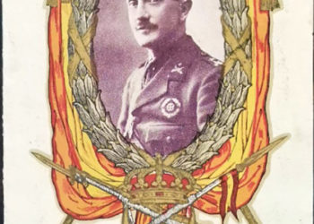 2165_exposicion-regulares-1