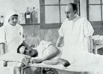 23472831_1784913224852066_7728888826693659437_n