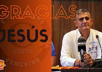 2715_jesus-ortiz-camoens-ceuta