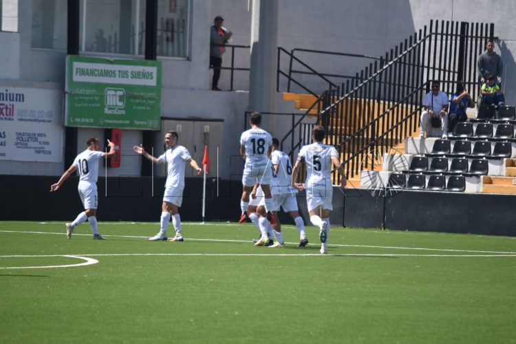 AD-Ceuta