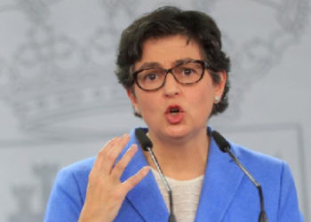 Arancha-Gonzalez-Laya-5 copia