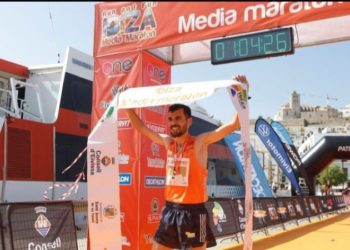 Bilal-Marhoum-atletismo-004