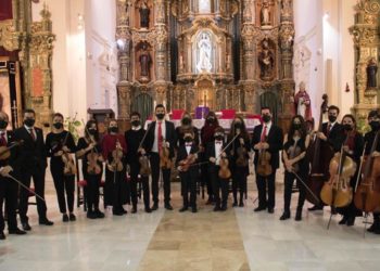 Club Café Zimmermann 2