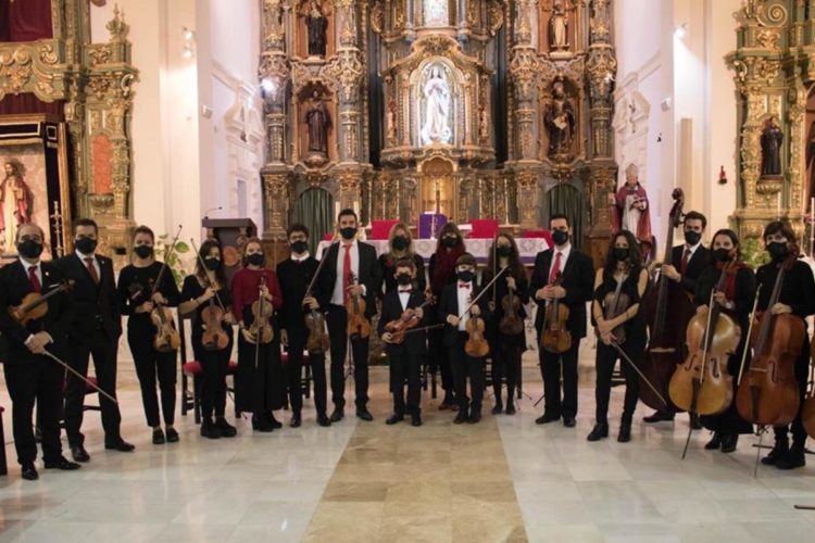 Club Café Zimmermann 2