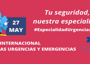 DíaUrgenciasyEmergencias1