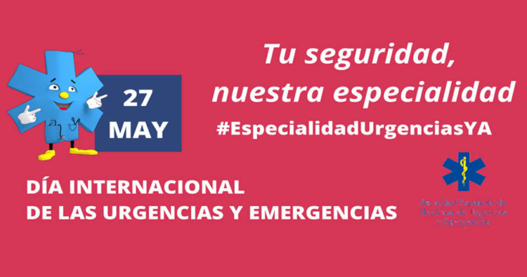 DíaUrgenciasyEmergencias1