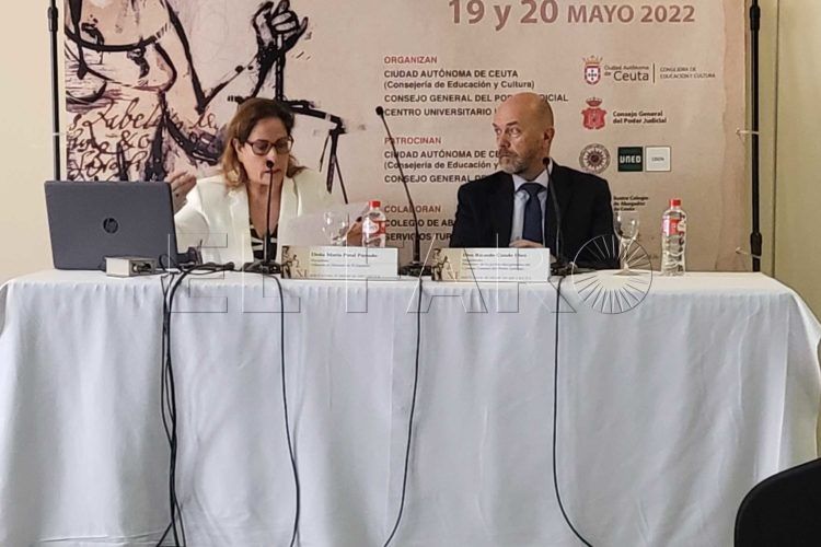 Jornadas-juridicas1 copia