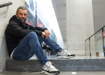 Manuel Castells-Universidad de Navarra