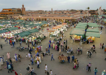 Marrakech (7)