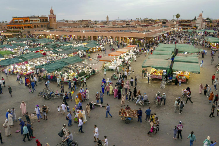Marrakech (7)