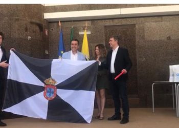 Rontomé_ reunión_Odemira_1