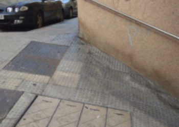 abandono-calle-simoa