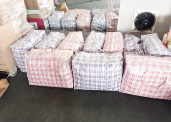 abrigo-alimentos-ceuta-ucrania-001