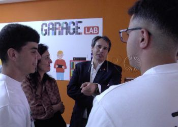 abyla-garagelab9