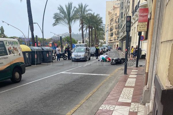 accidente-moto-paseo-marina-001