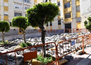 acera-zurron-obras-001