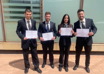 acto-promocion-funcionarios-prisiones-008