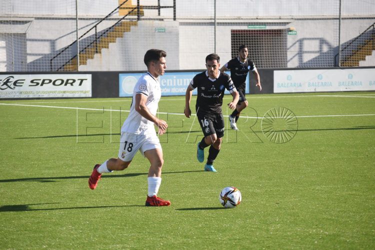 ad-ceuta