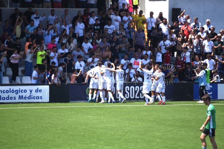 ad-ceuta-celebración-gol