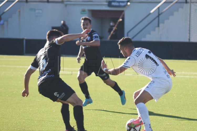 ad-ceuta-futbol